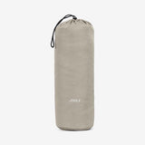 Чувал За Количка Universal Footmuff Sage Green Joolz