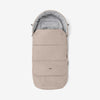 Чувал За Количка Universal Footmuff Sandy Taupe Joolz