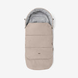 Чувал За Количка Universal Footmuff Sandy Taupe Joolz