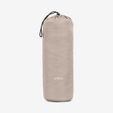 Чувал За Количка Universal Footmuff Sandy Taupe Joolz