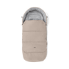 Чувал За Количка Universal Footmuff Sandy Taupe Joolz