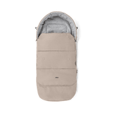 Чувал За Количка Universal Footmuff Sandy Taupe Joolz