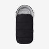 Чувал За Количка Universal Footmuff Space Black Joolz