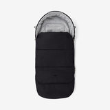 Чувал За Количка Universal Footmuff Space Black Joolz