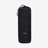 Чувал За Количка Universal Footmuff Space Black Joolz