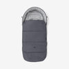 Чувал За Количка Universal Footmuff Stone Grey Joolz