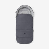 Чувал За Количка Universal Footmuff Stone Grey Joolz
