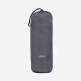 Чувал За Количка Universal Footmuff Stone Grey Joolz