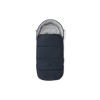 Чувал За Количка Universal Footmuff (dark) Navy Blue Joolz