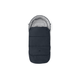Чувал За Количка Universal Footmuff (dark) Navy Blue Joolz