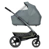 Дъждобран За Количка Geo3 Raincover Joolz