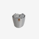 Дъждобран За Количка Hub1 + Car Seat Adapter Set Joolz