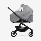 Дъждобран За Количка Hub2 Raincover Joolz