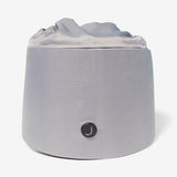 Дъждобран За Количка Hub2 Raincover Joolz