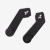 Долен Адаптер За Стол За Кола Geo3 Car Seat Adapter Set Lower Joolz