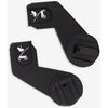 Горен Адаптер За Стол За Кола Geo3 Car Seat Adapter Set Upper Joolz
