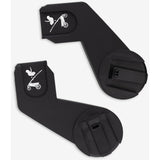 Горен Адаптер За Стол За Кола Geo3 Car Seat Adapter Set Upper Joolz