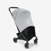 Комарник За Количка Aer Buggy Mosquito Net Joolz