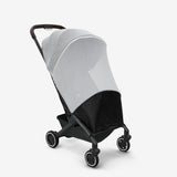Комарник За Количка Aer Buggy Mosquito Net Joolz