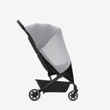 Комарник За Количка Aer Buggy Mosquito Net Joolz