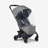 Комарник За Количка Aer+ Buggy Raincover Joolz