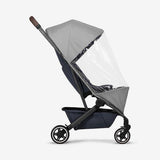 Комарник За Количка Aer+ Buggy Raincover Joolz