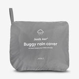 Комарник За Количка Aer+ Buggy Raincover Joolz
