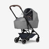 Комарник За Кош За Новородено Aer+ Cot Raincover Joolz