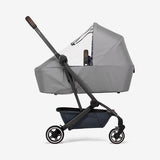 Комарник За Кош За Новородено Aer+ Cot Raincover Joolz