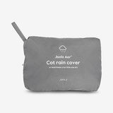 Комарник За Кош За Новородено Aer+ Cot Raincover Joolz