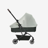 Комарник За Кош За Новородено Aer1 + Cot Mosquito Net Joolz