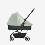 Комарник За Кош За Новородено Aer1 + Cot Mosquito Net Joolz