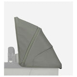 Комплект Адаптери Geo3 Duo Set Sage Green Joolz