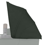 Комплект Адаптери Geo3 Duo Set Forest Green Joolz