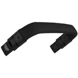 Комплект Адаптери Geo3 Duo Set Space Black Joolz