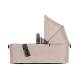 Кош За Новородено Aer 2 Cot Sandy Taupe Joolz