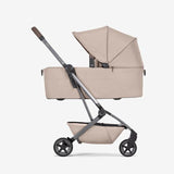 Кош За Новородено Aer 2 Cot Sandy Taupe Joolz