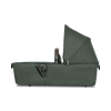Кош За Новородено Aer+ Cot Forest Green Joolz