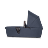 Кош За Новородено Aer+ Cot Navy Blue Joolz