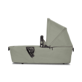 Кош За Новородено Aer+ Cot Sage Green Joolz