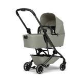 Кош За Новородено Aer+ Cot Sage Green Joolz