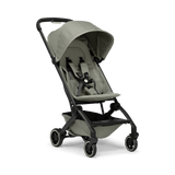 Кош За Новородено Aer+ Cot Sage Green Joolz