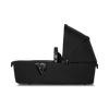 Кош За Новородено Aer+ Cot Space Black Joolz