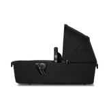 Кош За Новородено Aer+ Cot Space Black Joolz