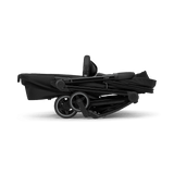 Кош За Новородено Aer+ Cot Space Black Joolz