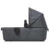 Кош За Новородено Aer+ Cot Stone Grey Joolz