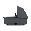 Кош За Новородено Geo3 Cot Stone Grey Joolz