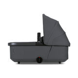 Кош За Новородено Geo3 Cot Stone Grey Joolz