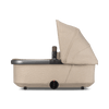 Кош За Новородено Geo3 Cot Sandy Taupe Joolz