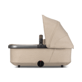 Кош За Новородено Geo3 Cot Sandy Taupe Joolz